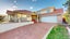 16 Imran Terrace, Khandallah, Wellington - Carousel 1