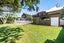754 High Street, Boulcott, Lower Hutt - Carousel 23