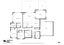 12 Little Todds Valley Road, TODDS VALLEY, NELSON - Carousel 21