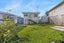1/2 Simon Ellice Drive, Bayview, Auckland - Carousel 14