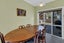 10 William Street, Marton, Marton - Carousel 17