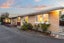 11 Dunster Street, Burnside, Christchurch - Carousel 19