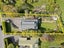 282 Kennedys Bush Road, Kennedys Bush, Christchurch - Carousel 22