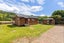 1 Tuka Street, Manunui, Taumarunui - Carousel 16
