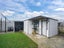 273 Conyers Street, Strathern, Invercargill - Carousel 19