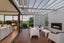23 East Stream Lane, Northwood, Christchurch - Carousel 8