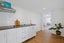 13 Seymour Road, Mellons Bay, Manukau City, Auckland - Carousel 23