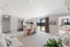 13 Chadwick Place, Rototuna North, Hamilton - Carousel 9