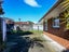 25 Parsons Street, Vogeltown, New Plymouth - Carousel 14