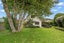 7 Carr Street, Kamo, Whangarei - Carousel 13