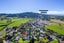 5 Hyde Road, Clevedon, Clevedon - Carousel 11