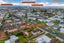 2/17 Roberts Road, Te Atatu South, Auckland - Carousel 11