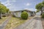 3 La Perouse Place, Northcote, Christchurch - Carousel 1