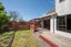 26 Motueka River West Bank Road, Brooklyn - Carousel 24