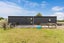 66 Tirohanga Road, North Taieri, Mosgiel - Carousel 21