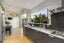 3 Reimers Avenue, Mount Eden, Auckland - Carousel 7
