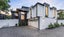 36 Watling Street, Epsom, Auckland - Carousel 2