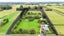 143 Wallacetown Lorneville Highway, Lorneville, Invercargill - Carousel 34