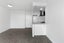 8/160 Kepa Road, Orakei, Auckland City, Auckland - Carousel 18