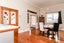 48 Kuripuni Street, Kuripuni, Masterton - Carousel 5