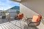 3/45 Tawa Street, Mount Maunganui, Mount Maunganui - Carousel 10
