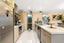 370 Wigram Road, Halswell, Christchurch - Carousel 5