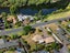 28 Addison Street, Leamington, Cambridge - Carousel 34