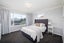 323 Hills Road, Mairehau, Christchurch - Carousel 8