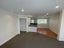 2/185 Shakespeare Road, Milford, North Shore City, Auckland - Carousel 6