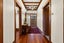 131 Frederick Street East, Mayfair, Hastings - Carousel 2