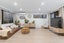 4C Geordie Street, Henderson, Auckland - Carousel 2