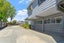 8 Kelgary Place, Wellsford, Wellsford - Carousel 30