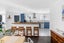 59 Diomede Glade, Flagstaff, Hamilton - Carousel 4