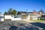 31H West Street, West End, Palmerston North - Carousel 1