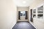 25 Winter Street, Fairfield, Hamilton - Carousel 10
