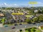 36/8 Landscape Road, Papatoetoe, Auckland - Carousel 15