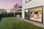 1/22 Clonbern Road, Remuera, Auckland - Carousel 7