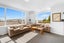 33 Easther Crescent, Kew, Dunedin - Carousel 7
