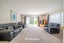 1/295 Riverside Drive, Waterloo, Lower Hutt - Carousel 10