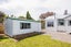 25 Argyle Avenue, Takaro, Palmerston North - Carousel 20