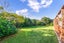 21 Andrews Street, Foxton Beach, Foxton - Carousel 25