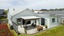 56 Ocean Breeze Drive, Waihi Beach, Waihi Beach - Carousel 18