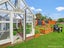 25 Station Road, Marton, Marton - Carousel 22