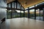 3A Ploughmans Lane, Arrowtown, Queenstown-Lakes, Otago - Carousel 4
