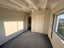 229F Highgate, Roslyn, Dunedin, Otago - Carousel 8