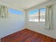 9 Lisa Rise, Half Moon Bay, Auckland - Carousel 7