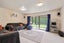 27 Sheats Road, West Eyreton, West Eyreton - Carousel 8