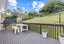 4 Malaspina Place, Papatoetoe, Auckland - Carousel 14