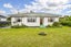 1106 Outram Road, Akina, Hastings - Carousel 1