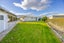 1303 Briggs Place, Mayfair, Hastings - Carousel 19